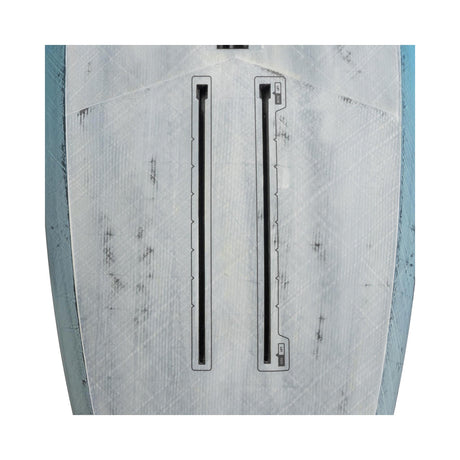 Naish 2025 Hover Crossover Downwind Foil Board