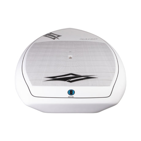 Naish 2025 Wingsurfer Foil Board