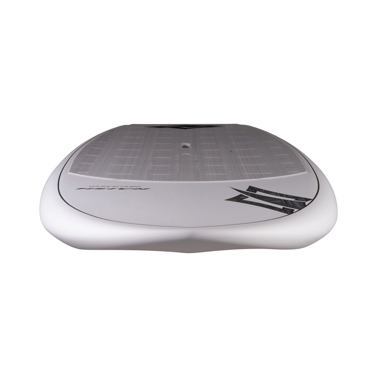 Naish 2025 Wingsurfer Foil Board