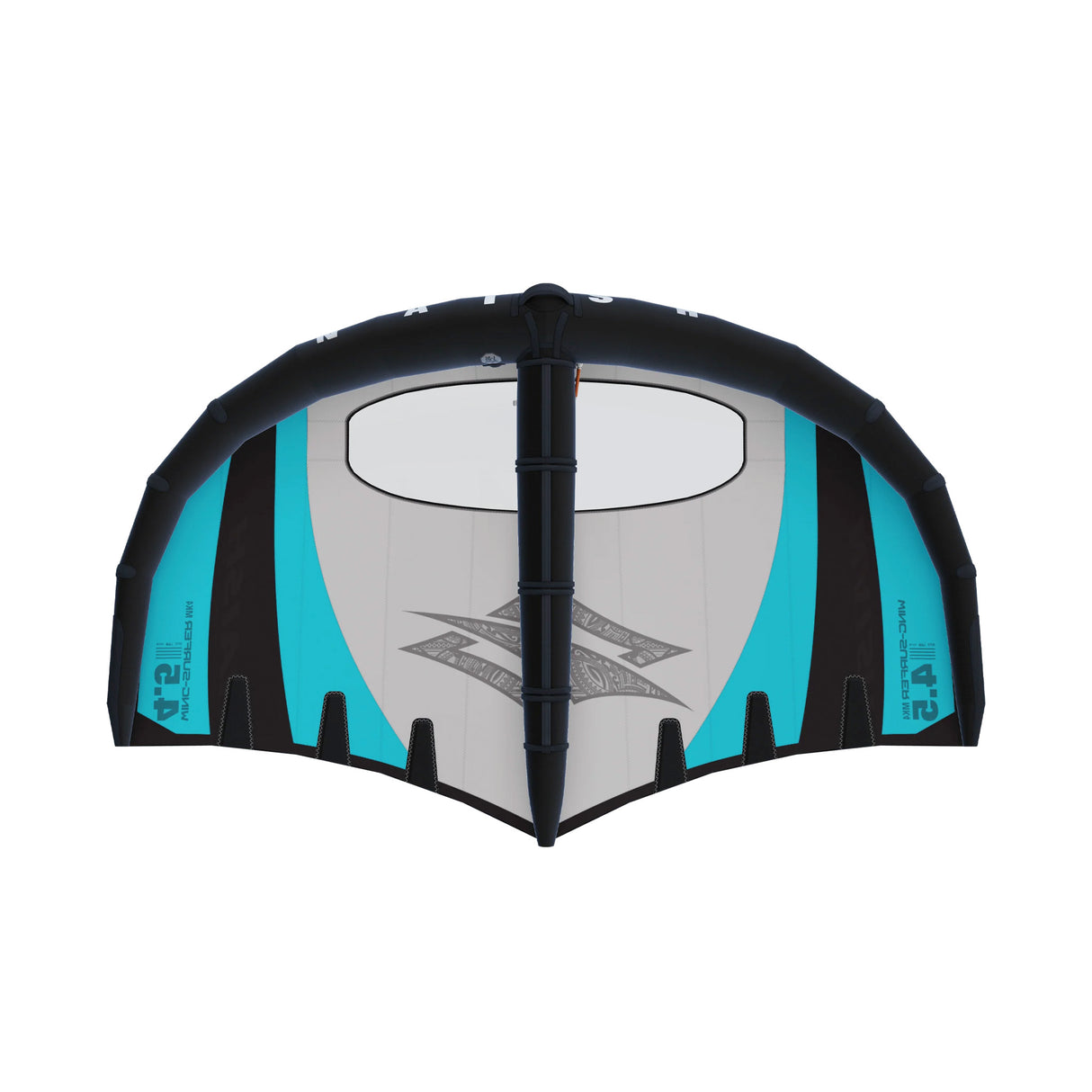 Naish mk4 wingsurfer