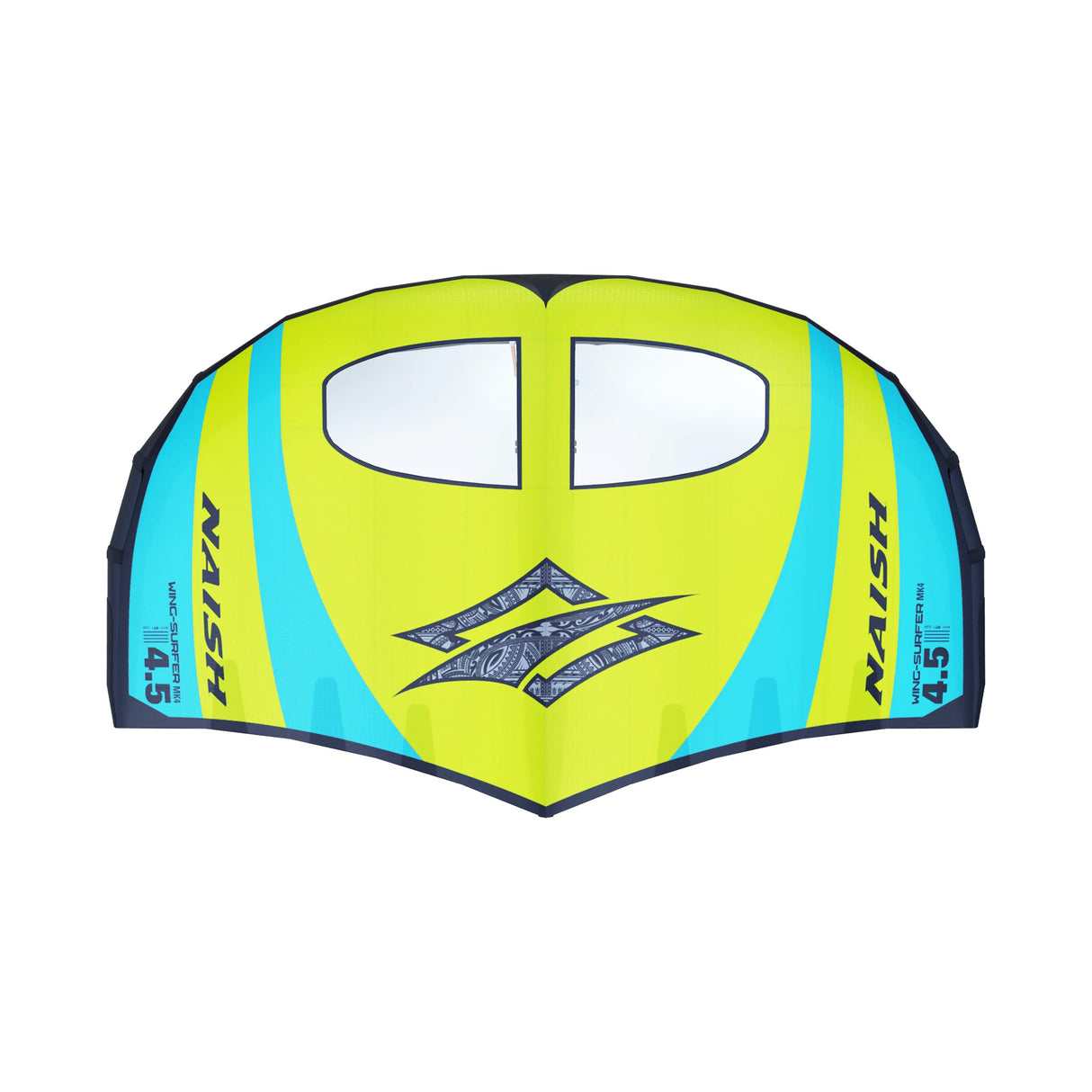 Naish mk4 wingsurfer