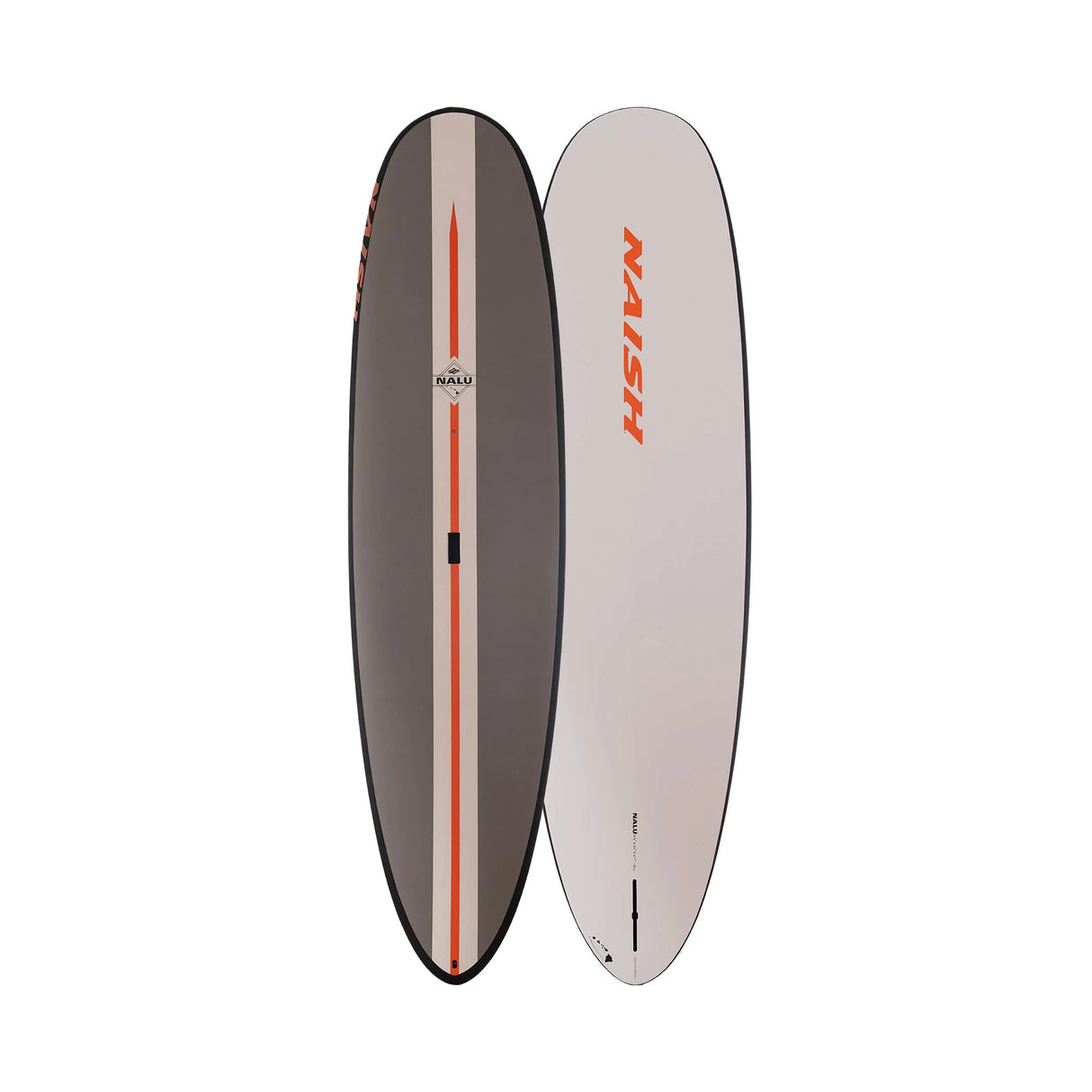 Nalu SoftTop