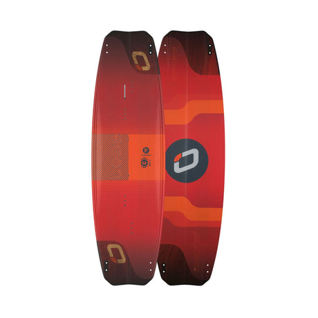 Ozone Code V4 Kiteboard