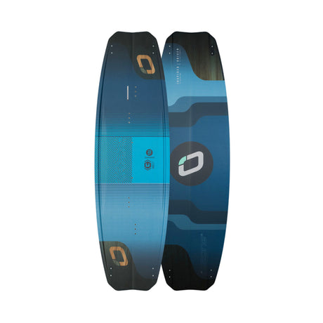 Ozone Code V4 Kiteboard