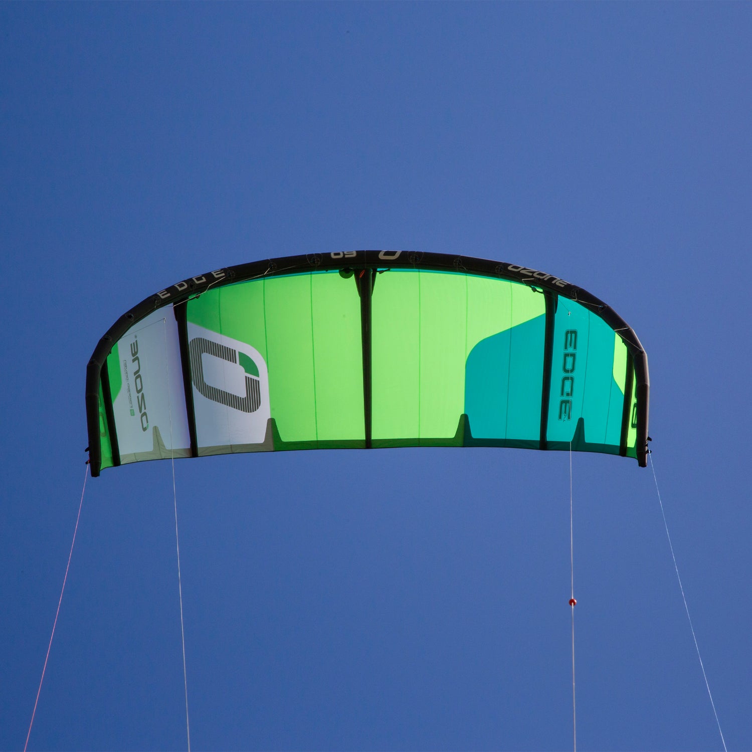 Ozone Edge VT Kite