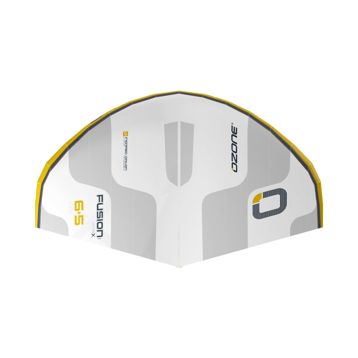 Ozone FUSION V2 Ultra-X Wing Foiling Wing