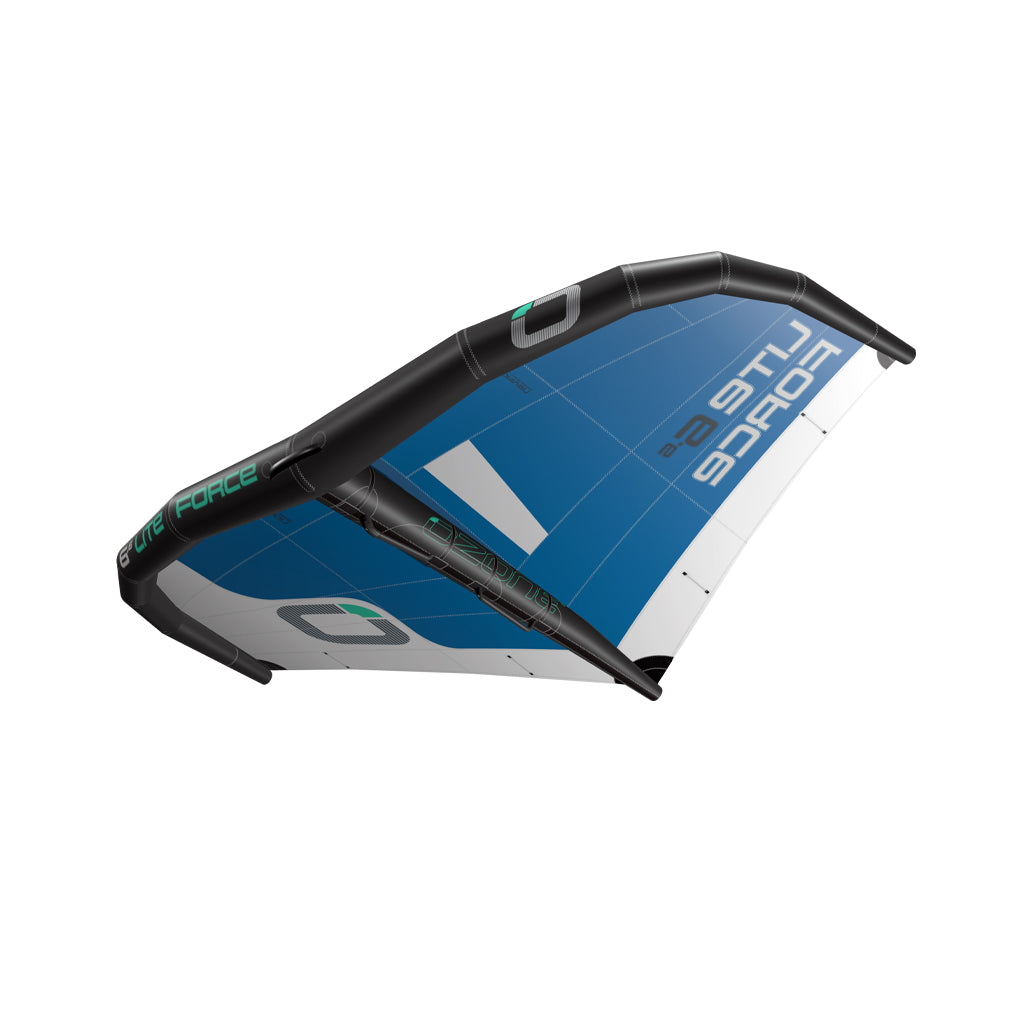 Ozone LiteForce Wing