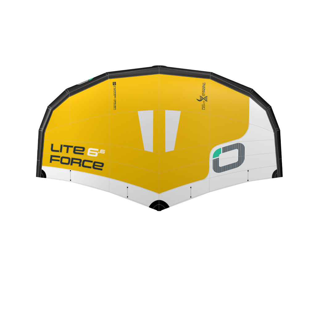 Ozone LiteForce Wing