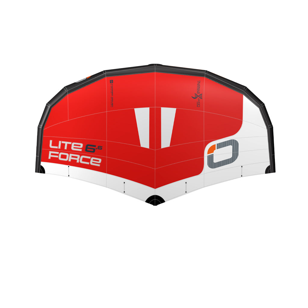 Ozone LiteForce Wing