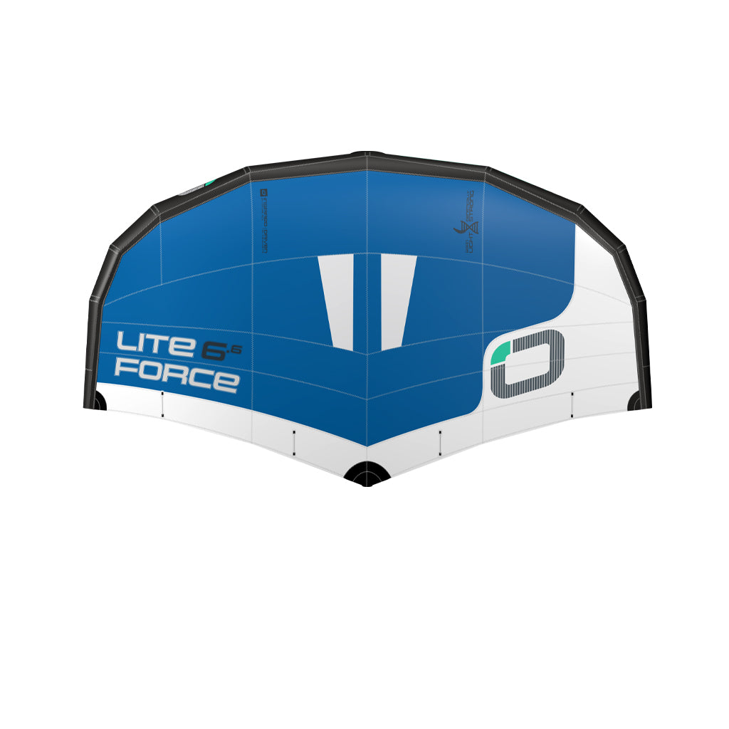 Ozone LiteForce Wing