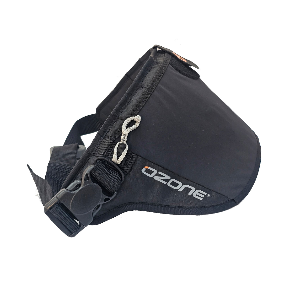 Ozone Parawing Stash Harness