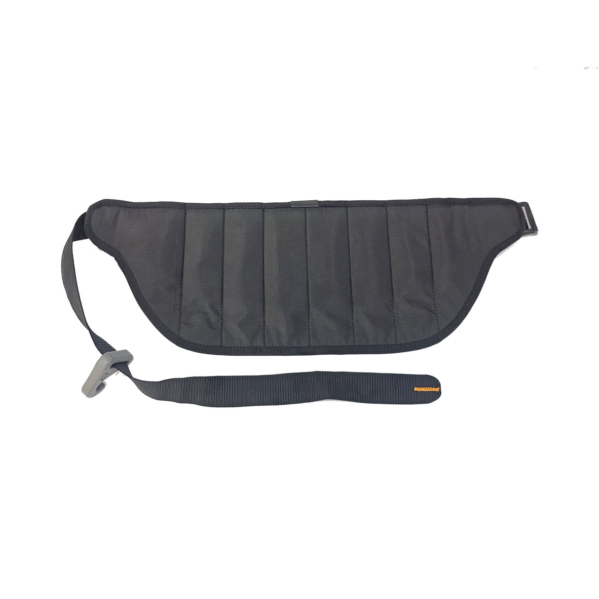 Ozone Parawing Stash Harness