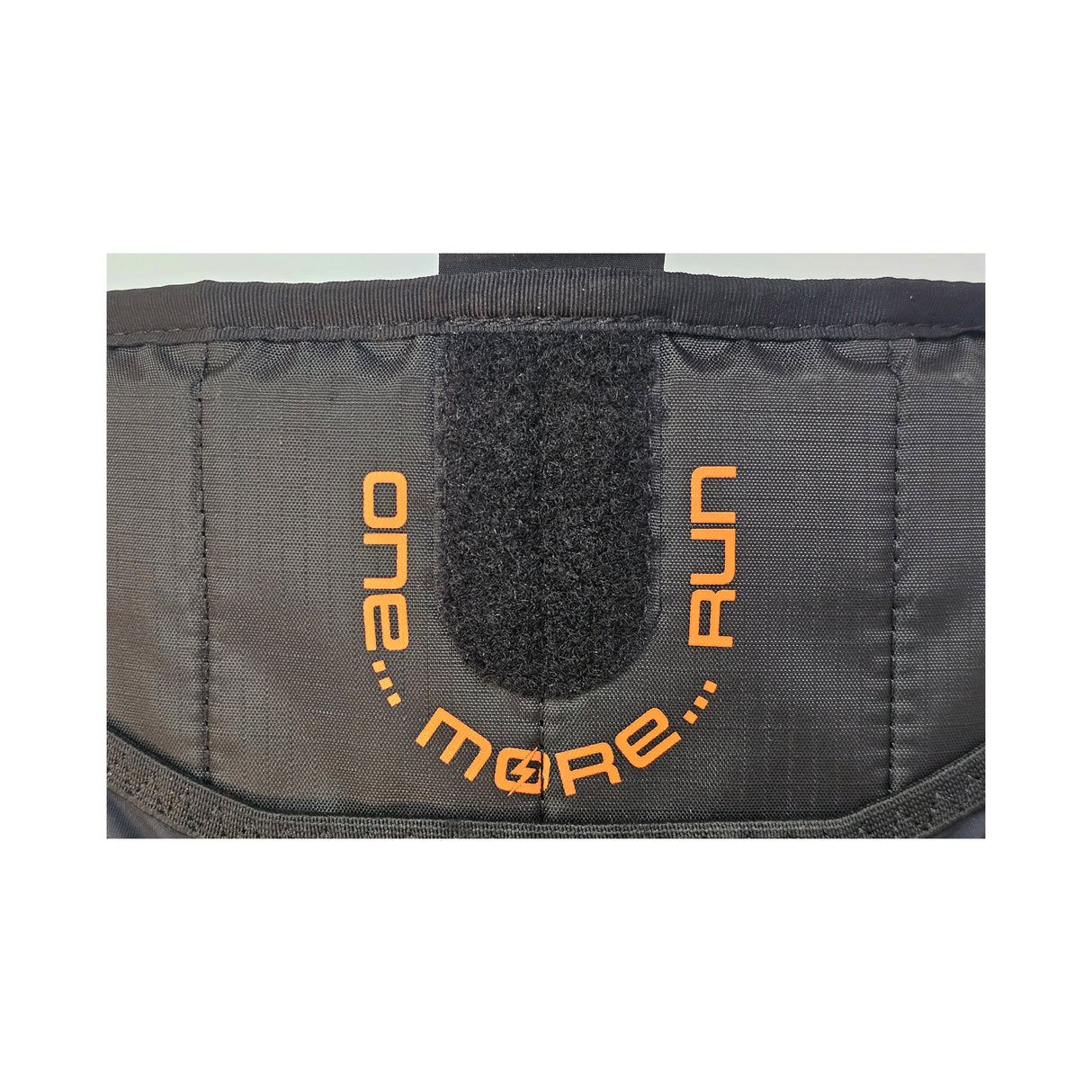 Ozone Parawing Stash Harness