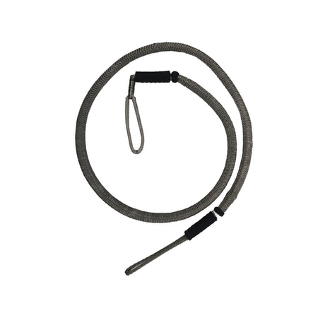 Ozone Parawing Swivel Leash Line
