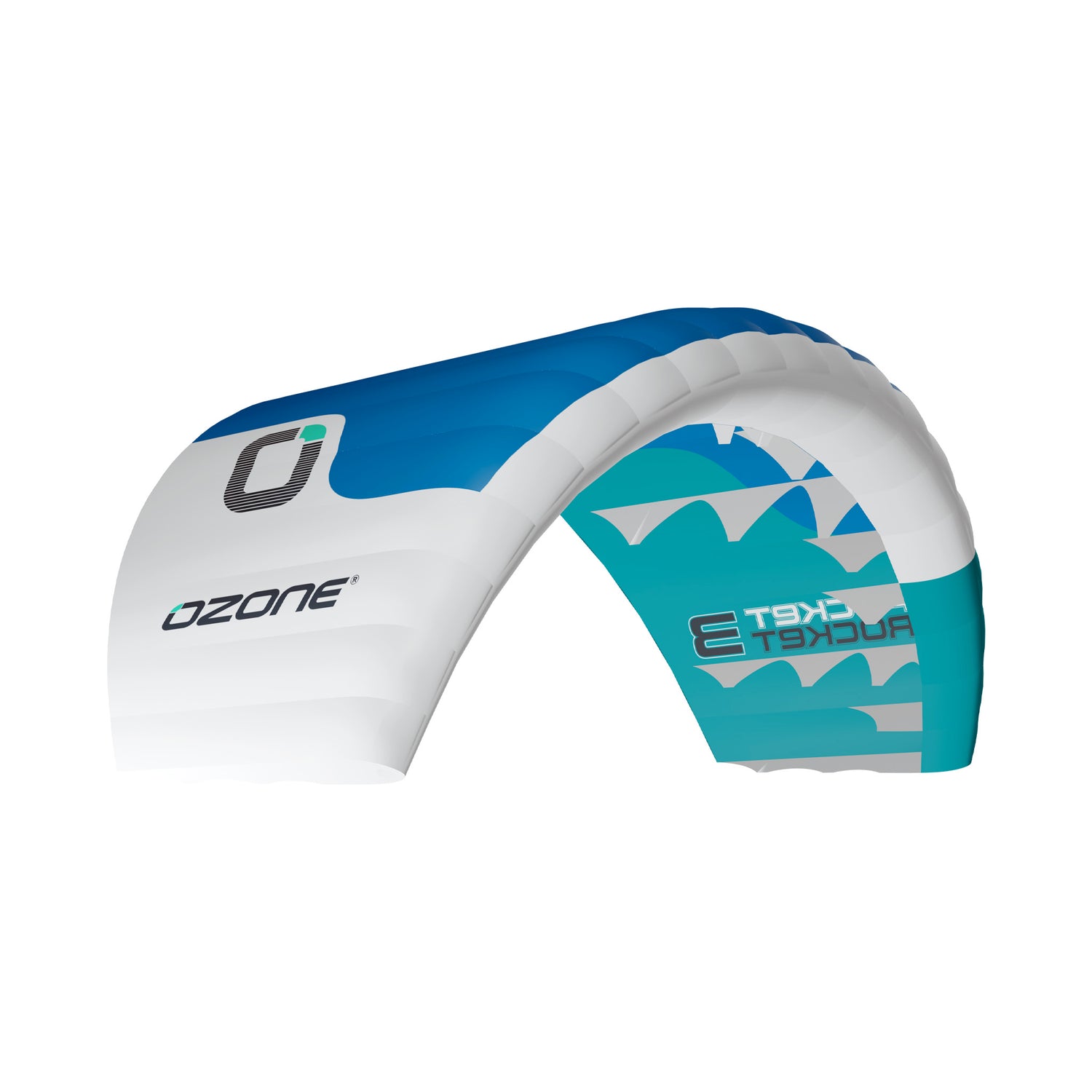 Ozone Pocket Rocket Parawing