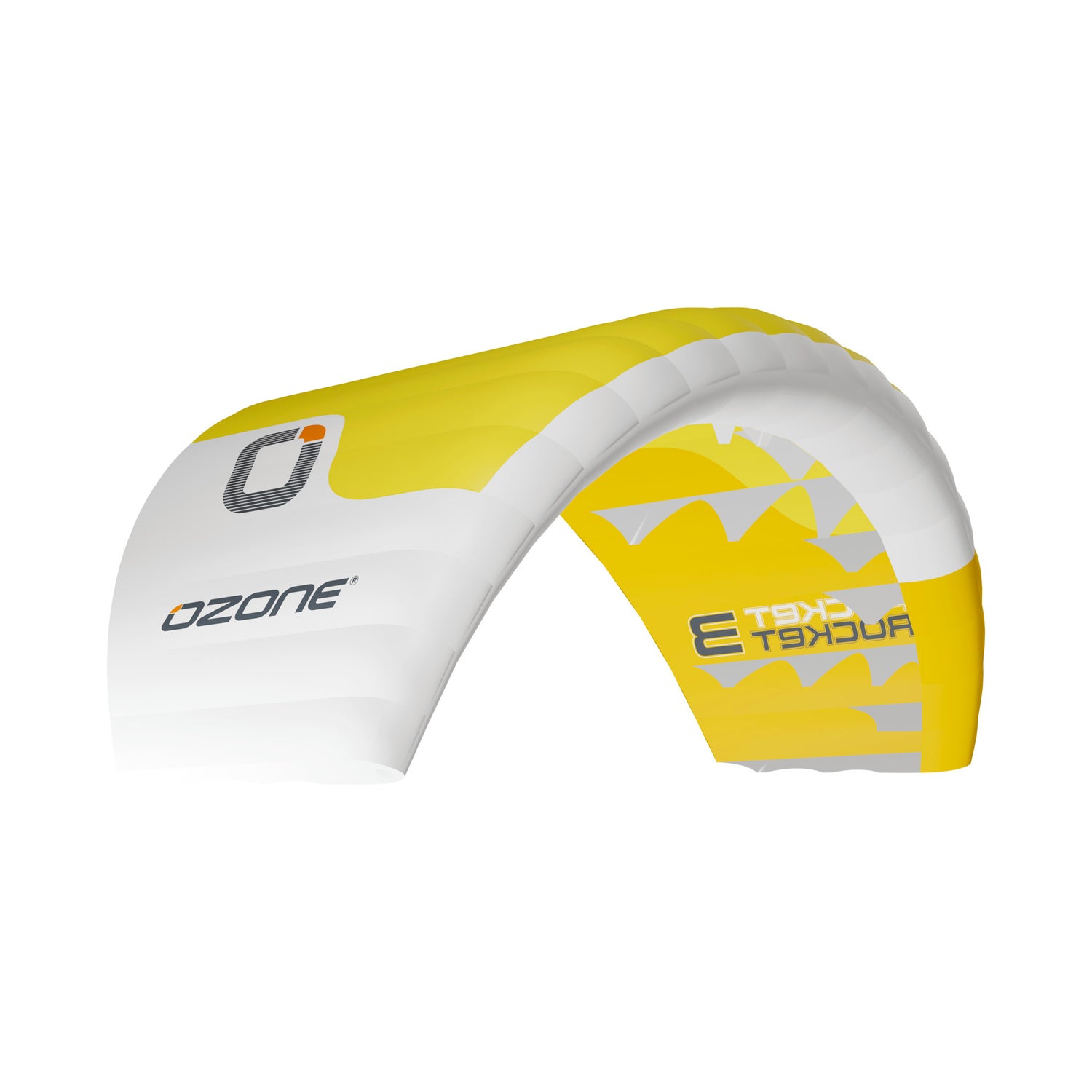 Ozone Pocket Rocket Parawing