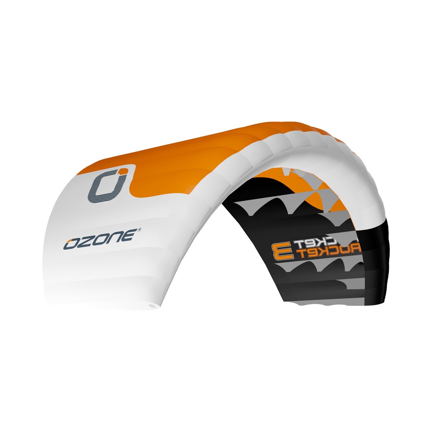 Ozone Pocket Rocket Parawing