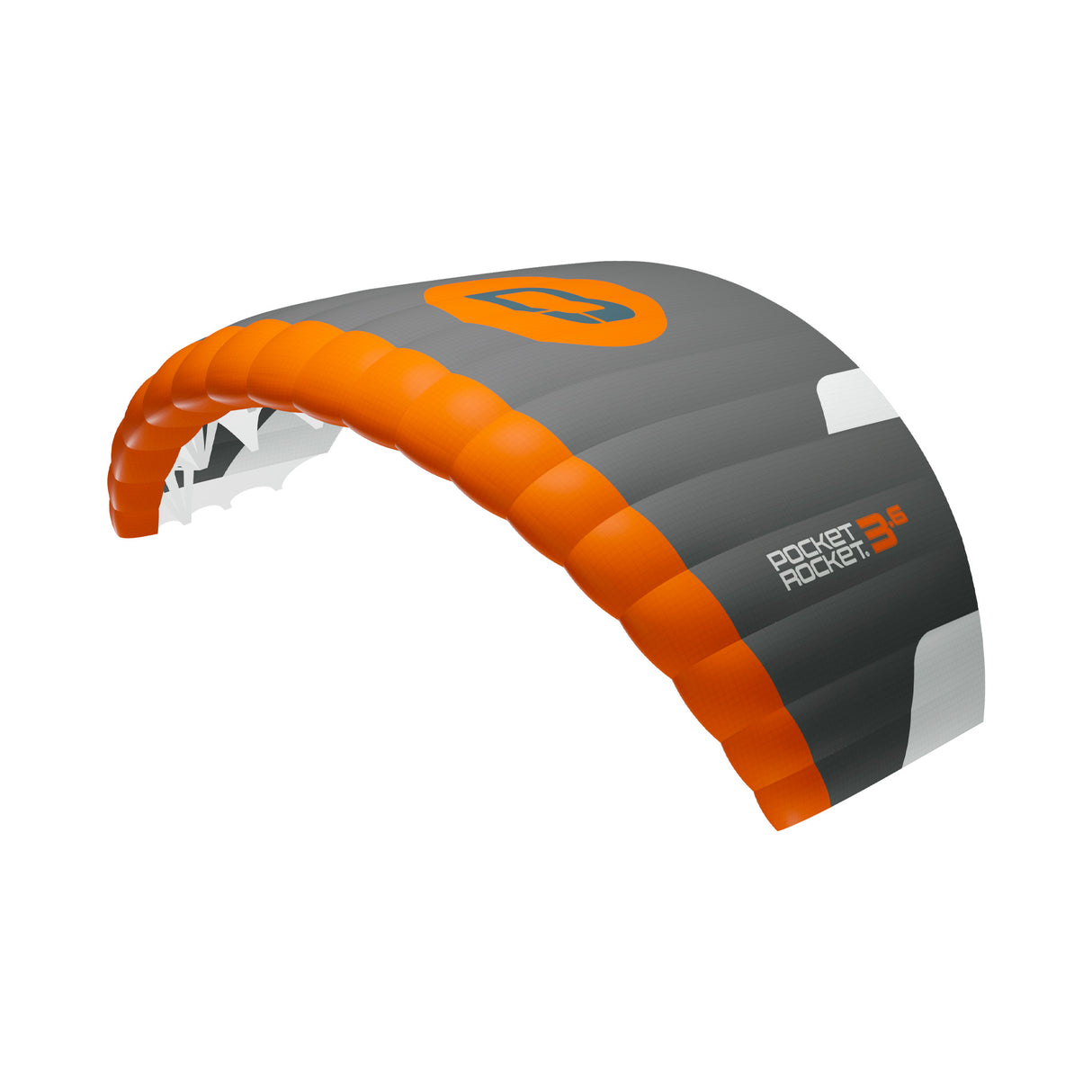 Ozone Pocket Rocket V2 Parawing