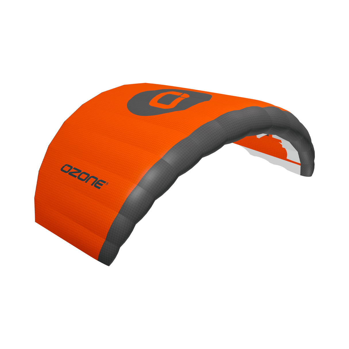 Ozone PowerPack Parawing