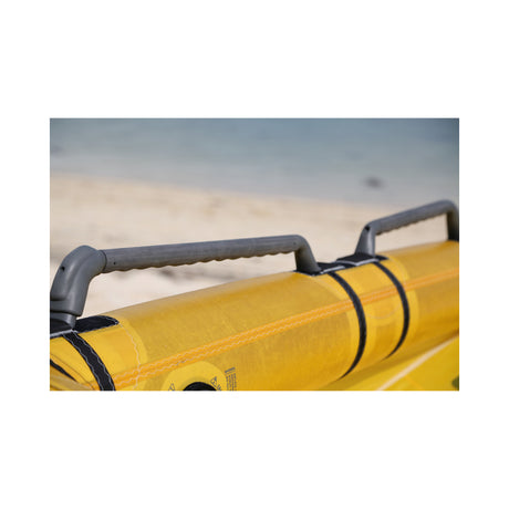 Ozone V2 FLUX Utra-X Wing Foiling Wing