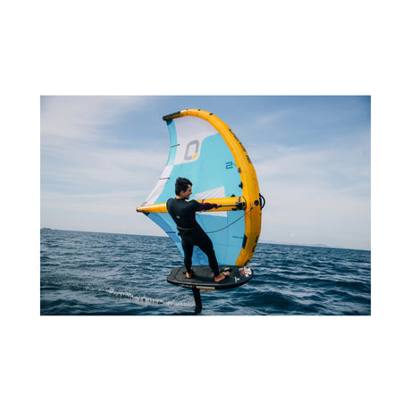 Ozone V2 FLUX Utra-X Wing Foiling Wing