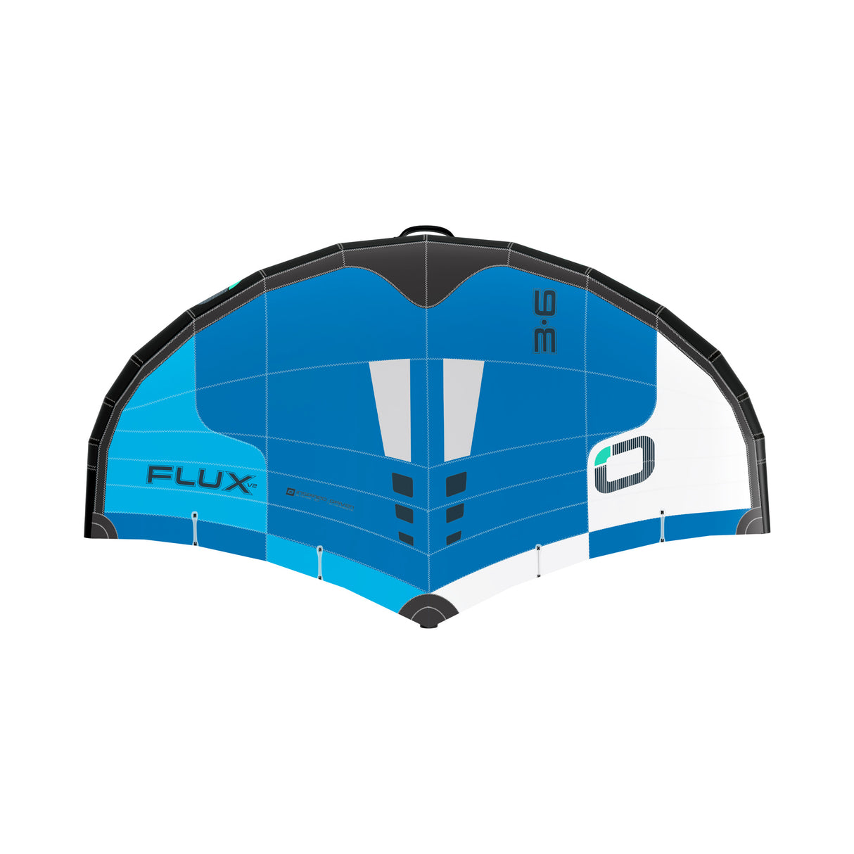 Ozone V2 FLUX Wing Foiling Wing