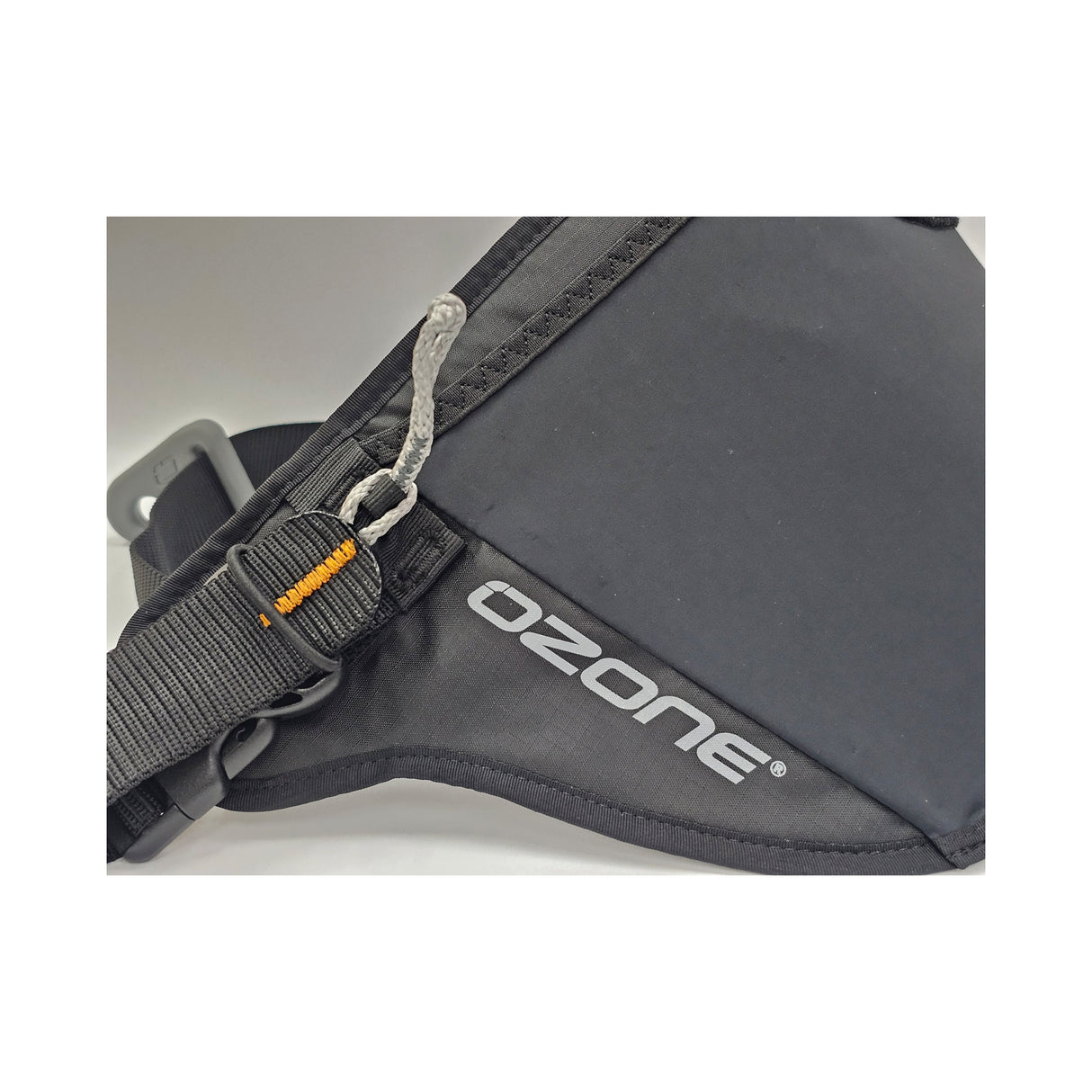 Ozone V2 Parawing Stash Belt