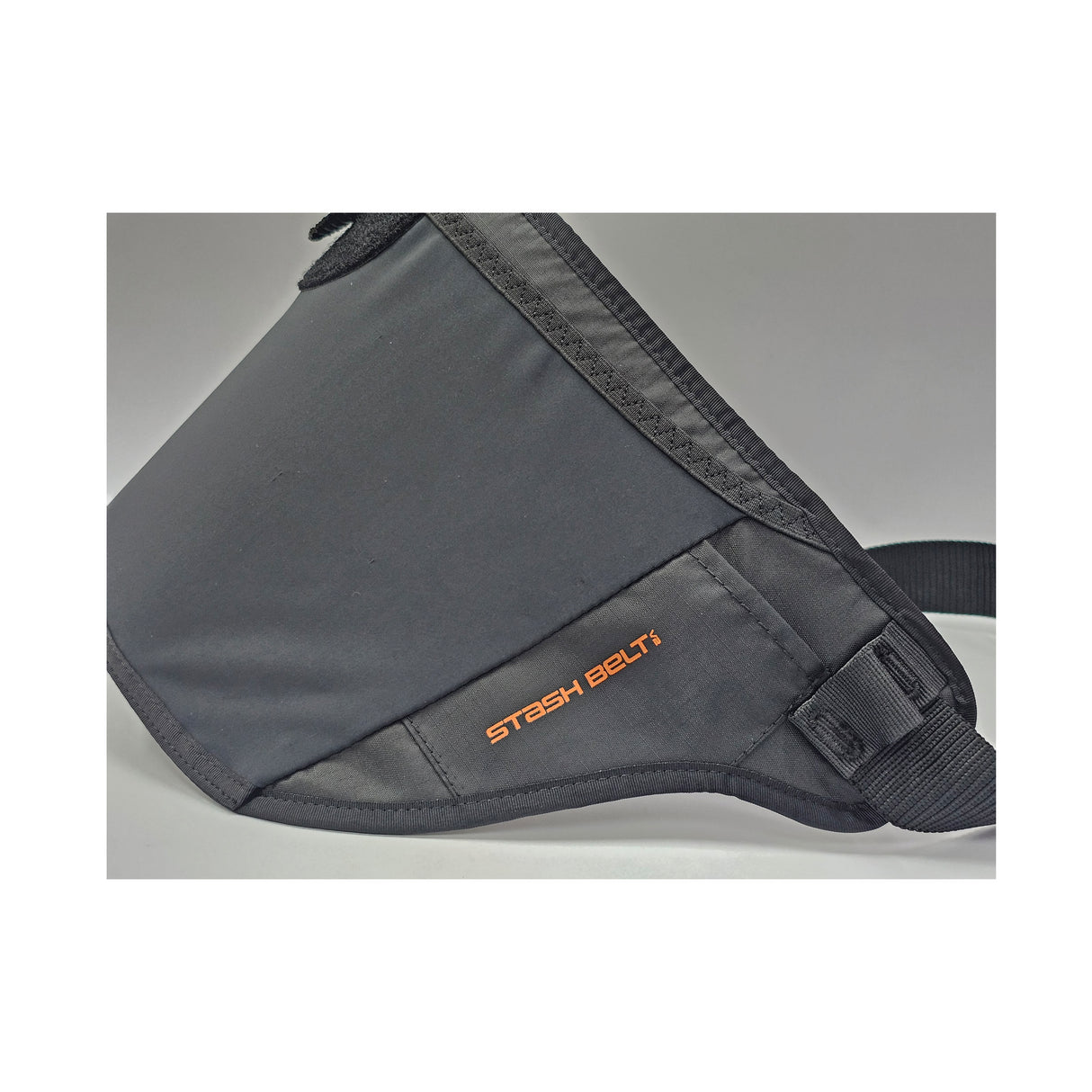 Ozone V2 Parawing Stash Belt