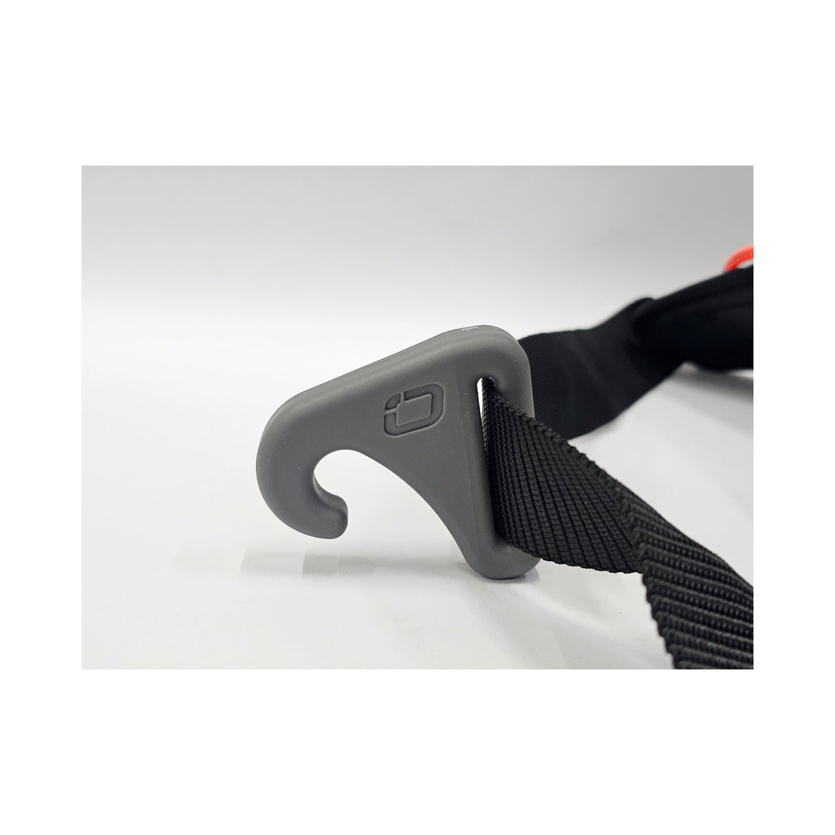 Ozone V2 Parawing Stash Belt