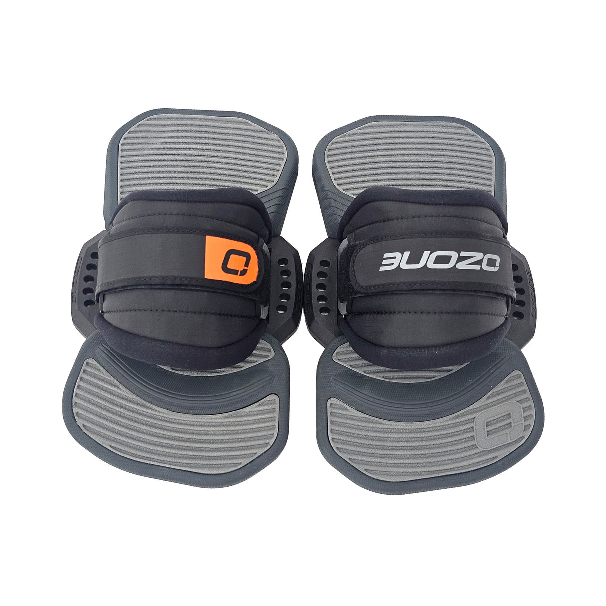 Ozone V3 Single Adjustment Foot Pad/Strap Kit