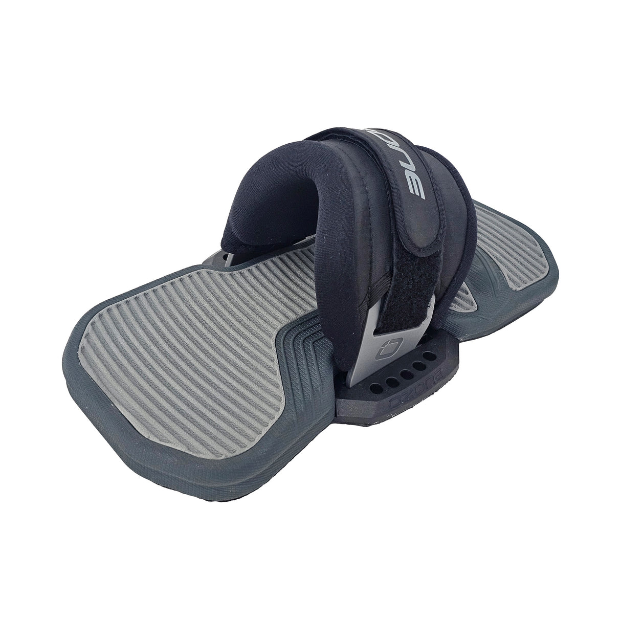 Ozone V3 Single Adjustment Foot Pad/Strap Kit