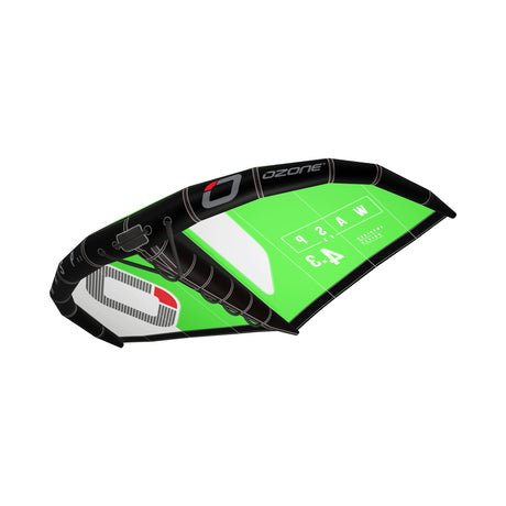 Ozone V3 WASP 2.4m Wing (Display Model)