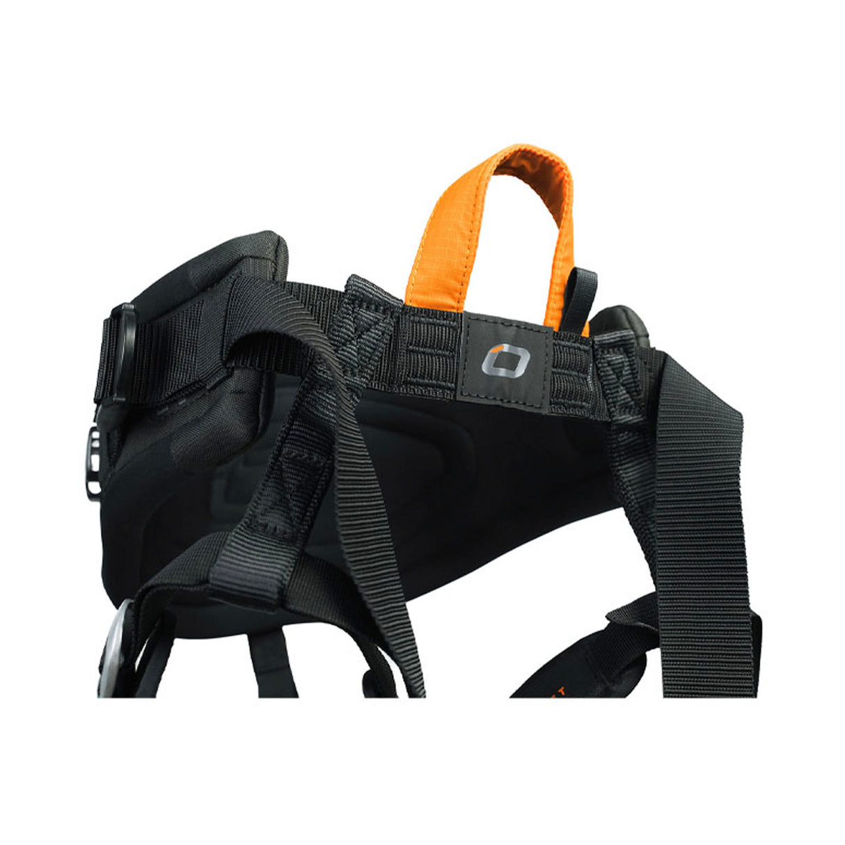 Ozone V4 Connect Backcountry Snow Seat Harness