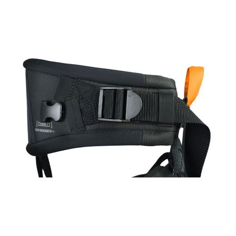 Ozone V4 Connect Backcountry Snow Seat Harness