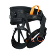 Ozone V4 Connect Backcountry Snow Seat Harness