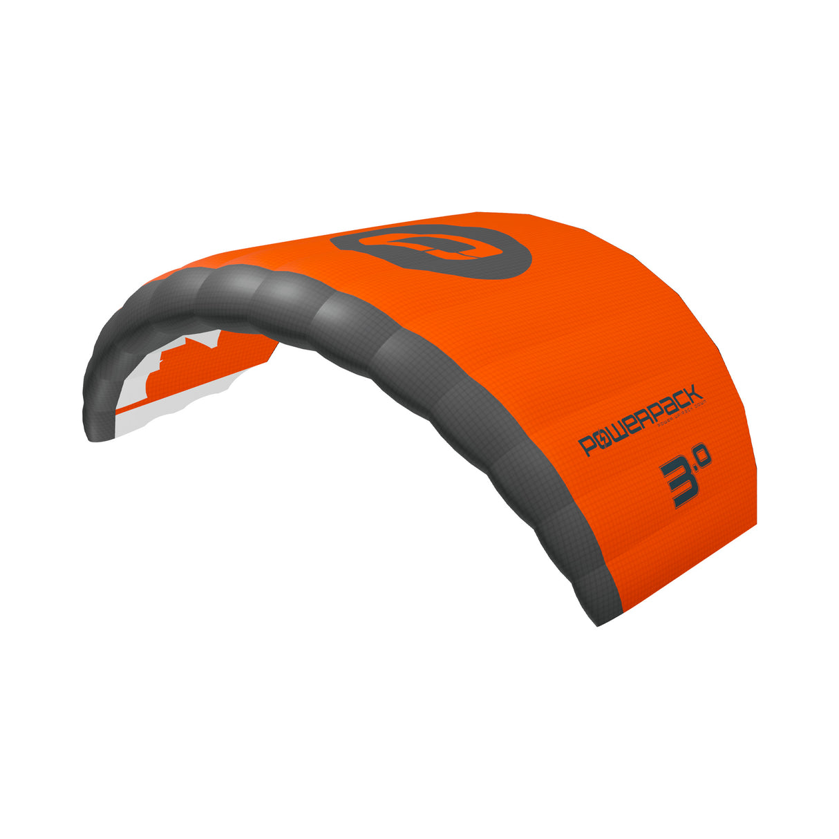 Ozone PowerPack Parawing