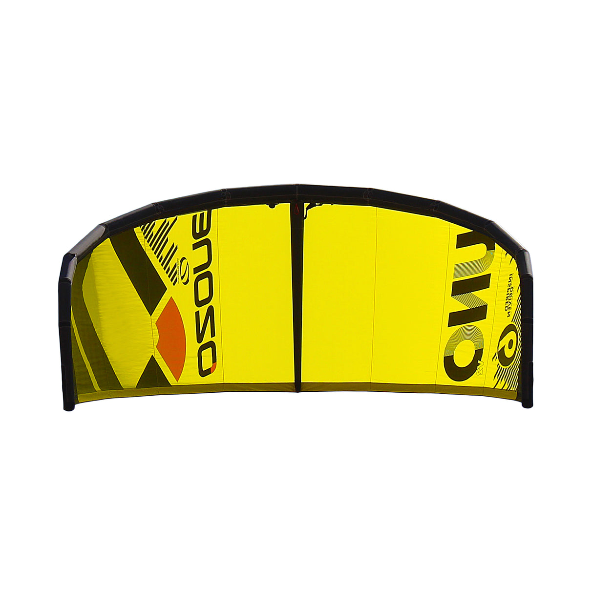 Ozone Uno V2 Inflatable Trainer Kite