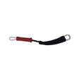 Ozone V2 Kite Leash