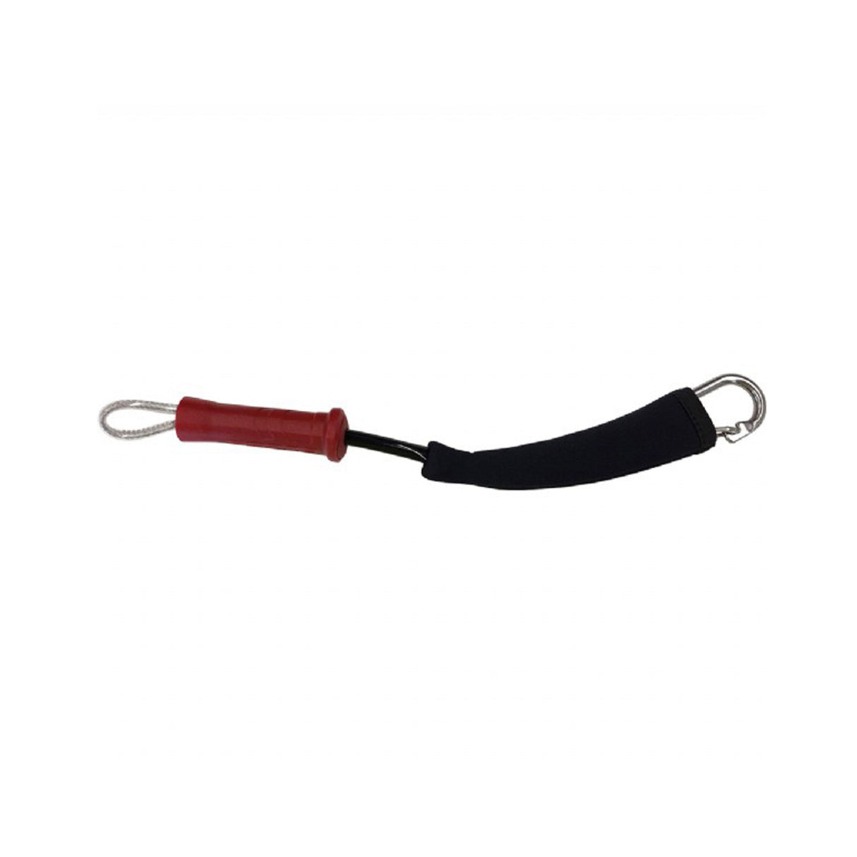 Ozone V2 Kite Leash