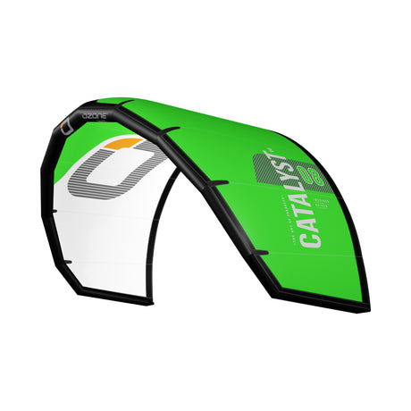 Ozone V4 Catalyst Kite