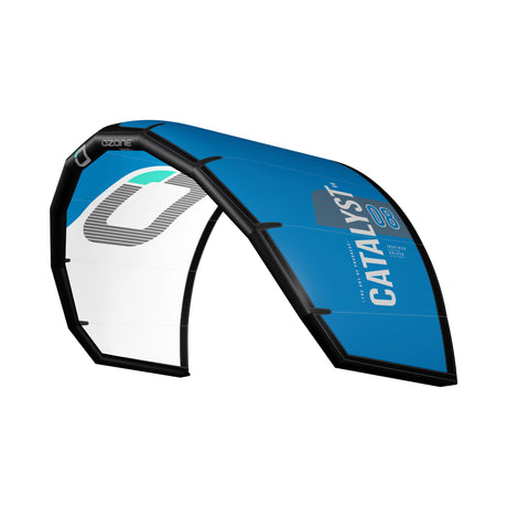 Ozone V4 Catalyst Kite