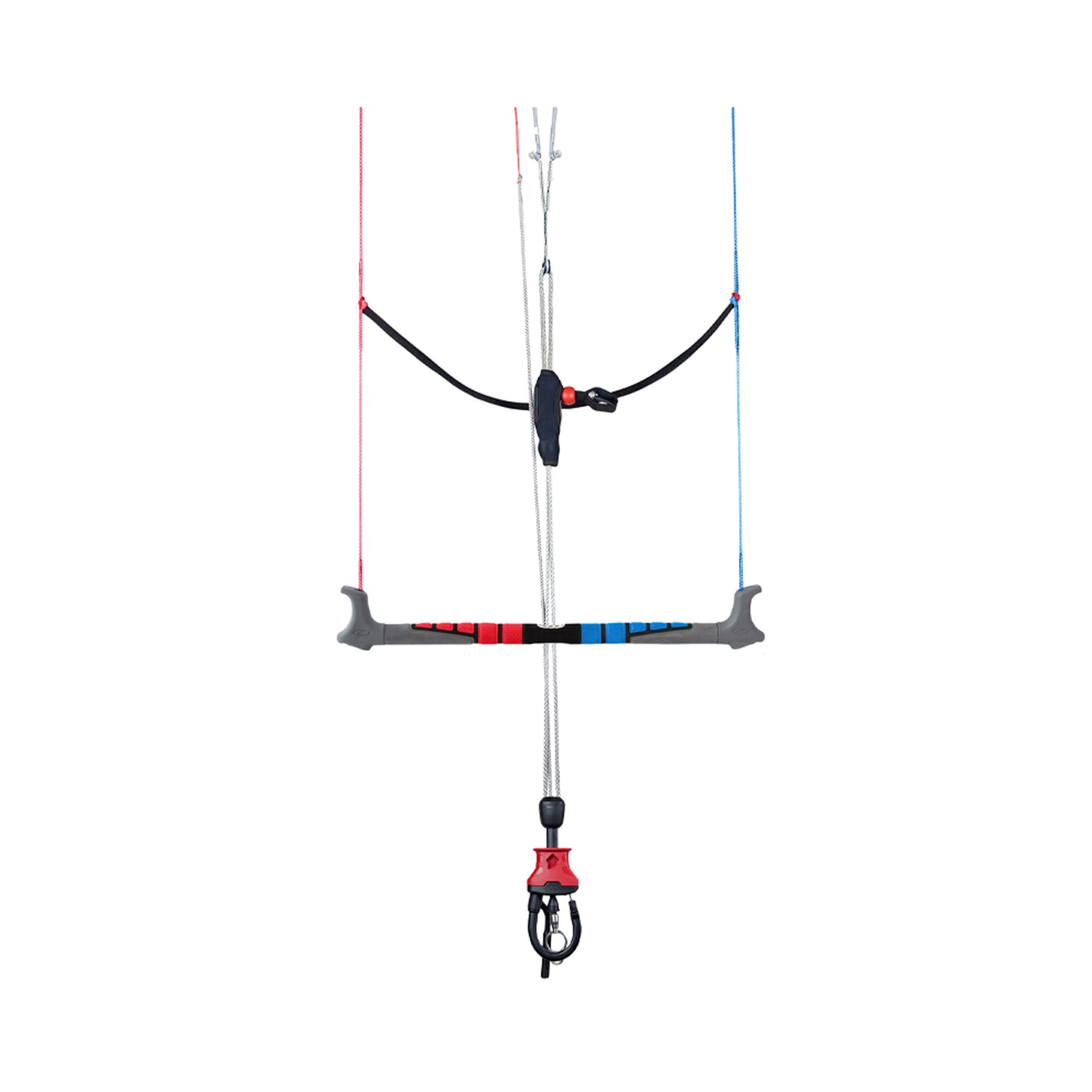 Ozone V5 Contact Snow Control Bar