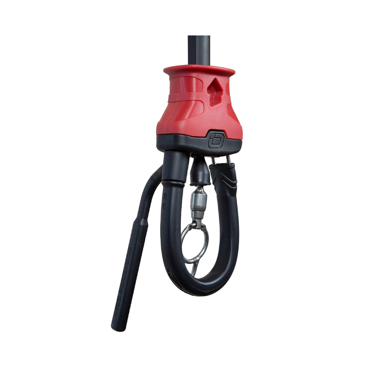 Ozone Contact V5 Water Control Bar