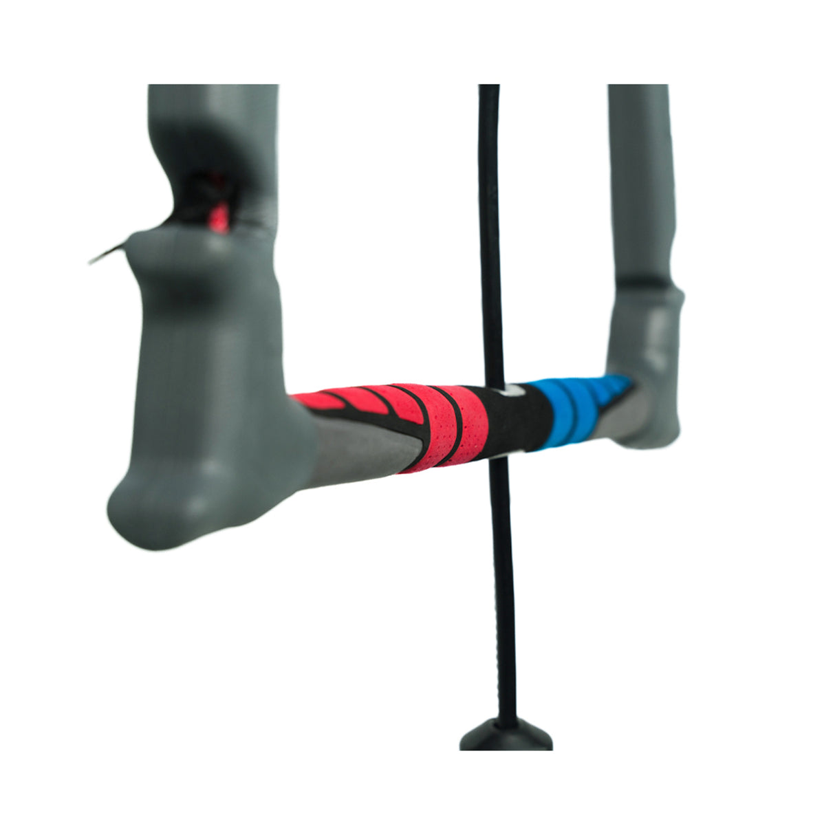 Ozone Contact V5 Water Control Bar