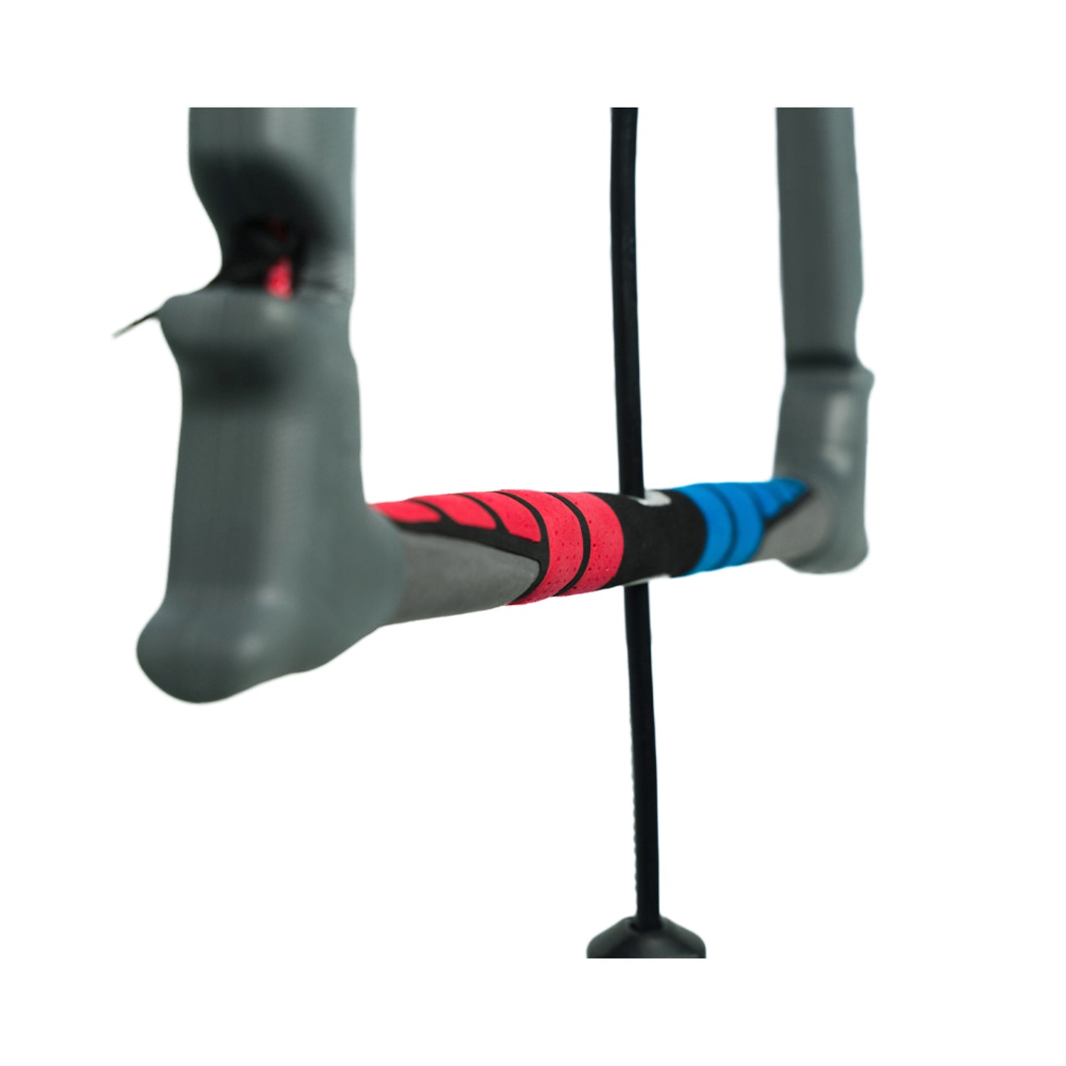 Ozone Contact V5 Water Control Bar