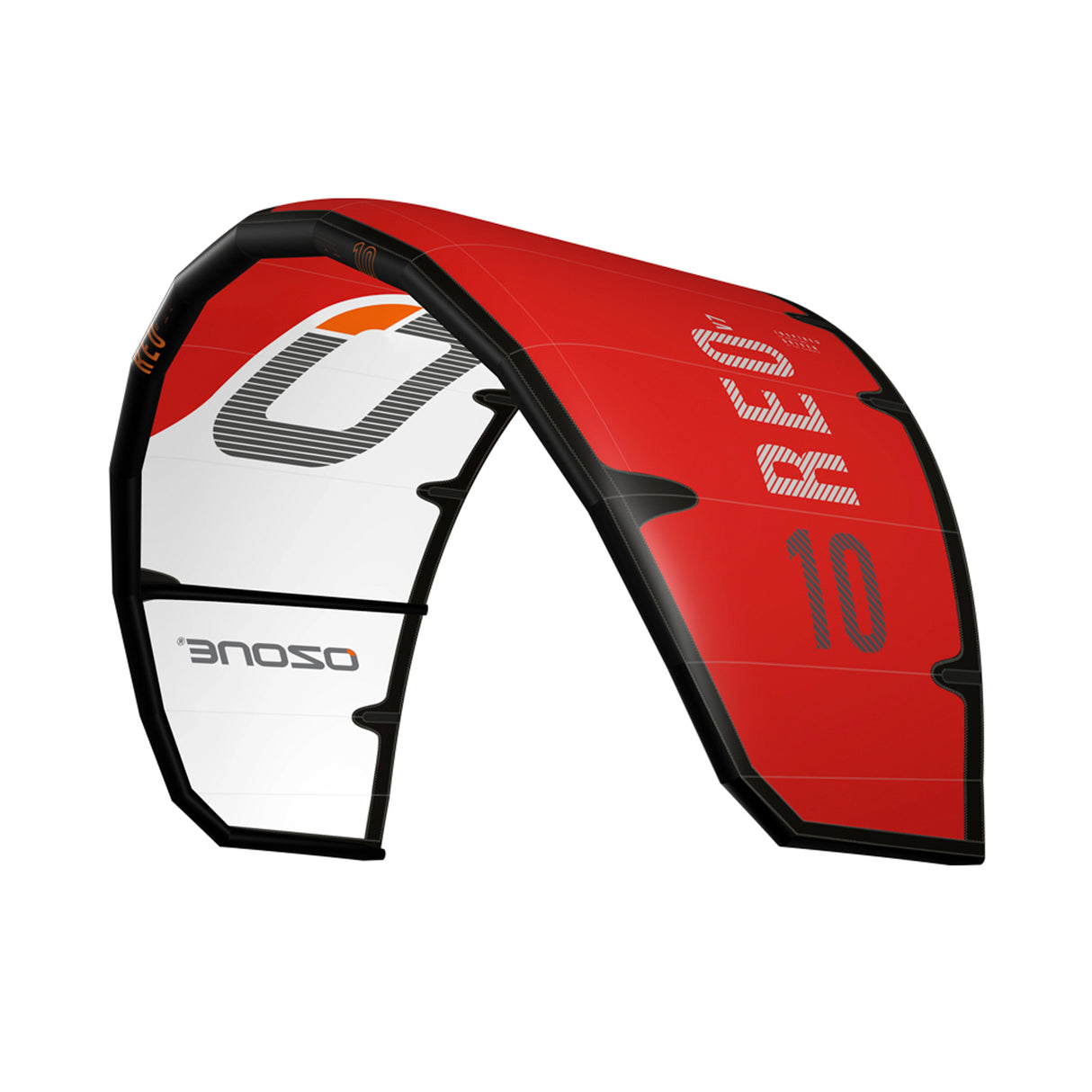Ozone V7 Reo Kite