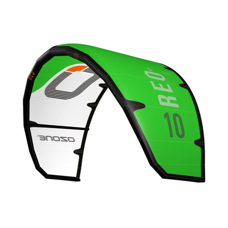 Ozone V7 Reo Kite