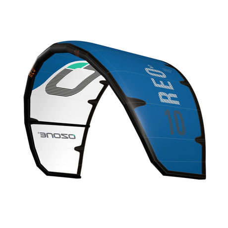 Ozone V7 Reo Kite