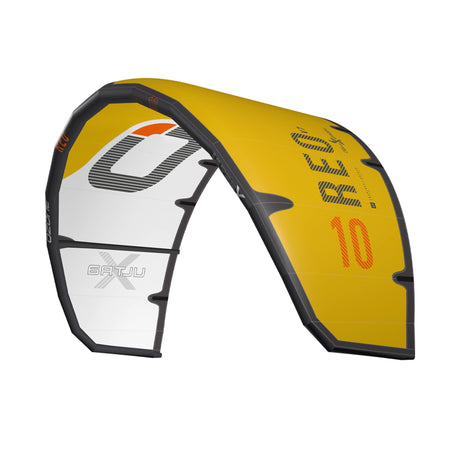 Ozone V7 Reo Ultra X Kite