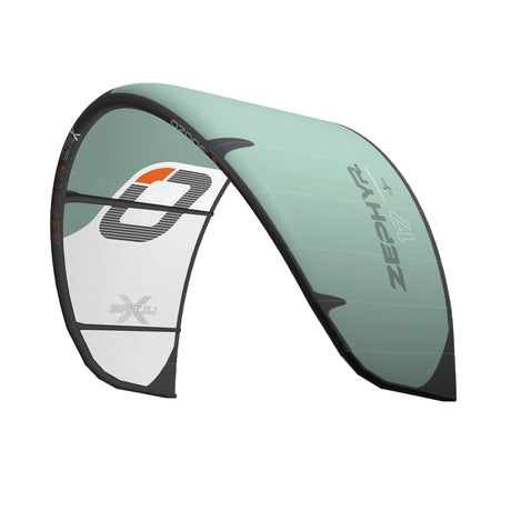 Ozone V8 Zephyr Ultra-X Kite